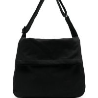 아워레가시 가방 아워 레가시 워시드 데님 SLING BAG A4218SBD