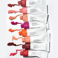 GLOSSIER 글로시에 클라우드 페인트 크림 블러셔 7 COLOR