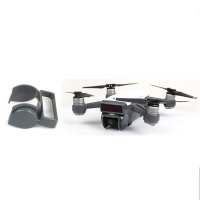 DJI DJI스파크드론 악세사리 부품 26 스파크 렌즈후드