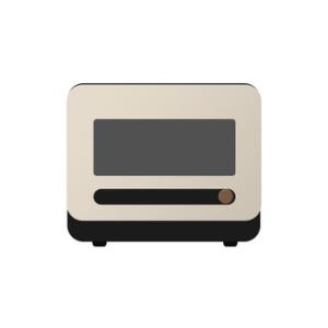 삼성 큐커 전기오븐 MO22A7797CF 글램베이지 무료무배상품송