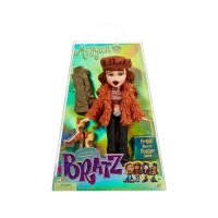 브랏츠 오리지널 Meygan 패션 인형 Bratz