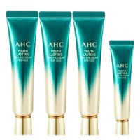 AHC 아이크림 시즌9 30ml 3개 + 12ml