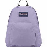 잔스포츠 하프파인트 미니 백팩 PASTEL LILAC JS00TDH65M9