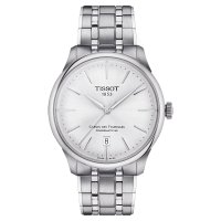 TISSOT 티쏘 슈망데뚜렐 신형 T139 807 11 031 00 전국백화점A S가능