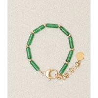 [토우토우아카이브] GARTEN BRACELET-GREEN