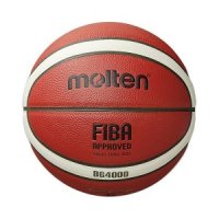 몰텐 농구공 7호 농구공 FIBA 공인구 합성가죽 BG4000 B7G4000