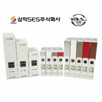 48년전통삼익쌀통 쌀통쌀독쌀보관함20KG SR22W