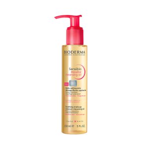 bioderma 최저가 가성비상품