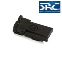 SRC Hicapa Babayaga용 Rear Sight 가늠자