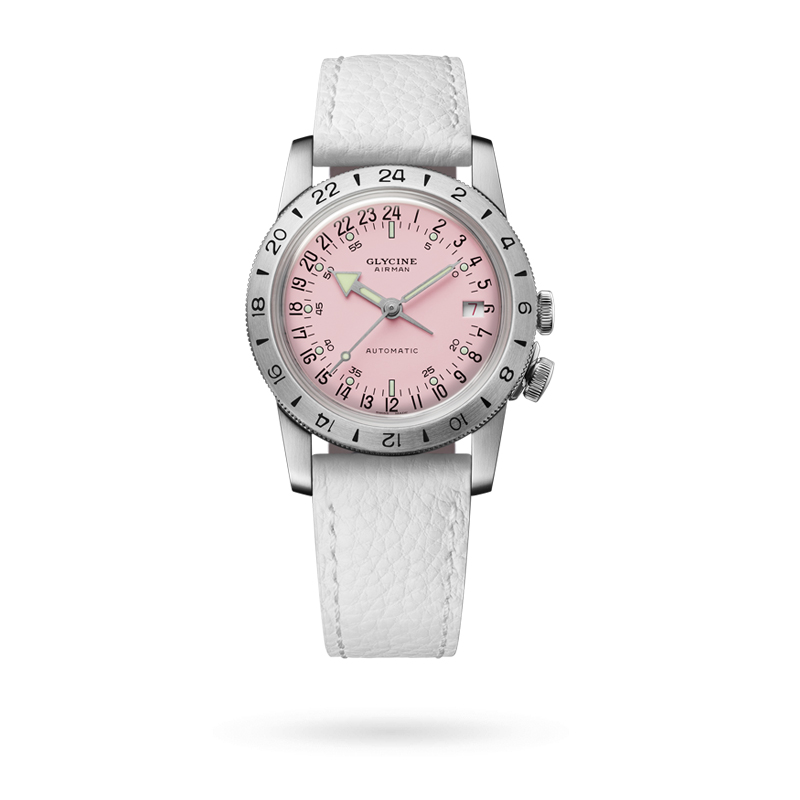 <b>글라이신</b> 퓨리스트 GL0488