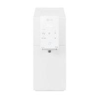 LG 퓨리케어 냉온정수기 WD520AWB