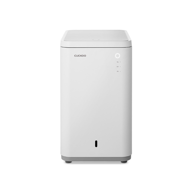 쿠쿠전자 쿠쿠 CFD-C151MONW