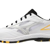 MIZUNO 미즈노 웨이브 드라이브 9 NEW