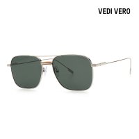 VEDI VERO 베디베로 선글라스 BR VE2081