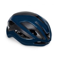 KASK Elemento Oxford Blue 카스크 엘레멘토 옥스포드 블루