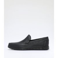 에코 23SS S LITE MOC M Moccasins (540514-01001) (남성 S 라이트 모카신)