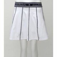 제이린드버그 여성 넬리코다 골프 스커트 NK Golf Skirt GWSD074970000