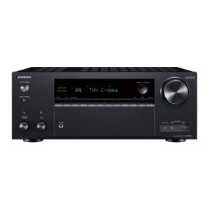 [Onkyo] 온쿄 TX-NR696 4K 7.2채널 AV리시버