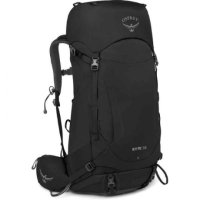 OSPREY 카이트 38 Kyte