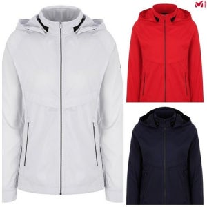 [밀레][MILLET] 후드 탈부착 메크니컬 스트레치 홀겹 세인트 방풍 자켓 (MVSUJ810)_MVSUJ810 [갤러리아 한화갤러리아㈜ 진주점]