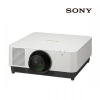 SONY VPL-FHZ131L 레이저프로젝터