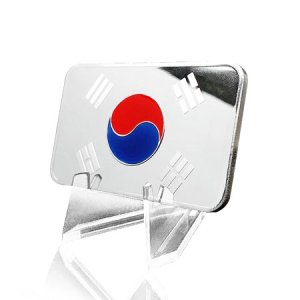 실버바 최저가 가성비상품