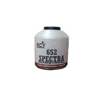 BCY 652 SPECTRA 현사 0 25파운드 개인용 국궁 양궁