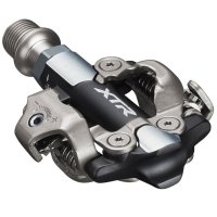 SHIMANO 시마노 XTR SPD 클릿 페달 PD-M9120 M9100