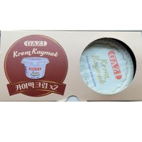 코스트코 가지 카이막 크림 200g X 2입 GAZI