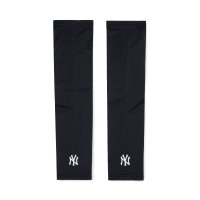 MLB 베이직 쿨토시 NY