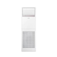 삼성전자 30평 에어컨 냉풍기 인버터 스탠드 냉방기 AP110CSPDBC1S
