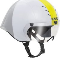 KASK Adult Aero Bike Helmet Mistral 04 01 58