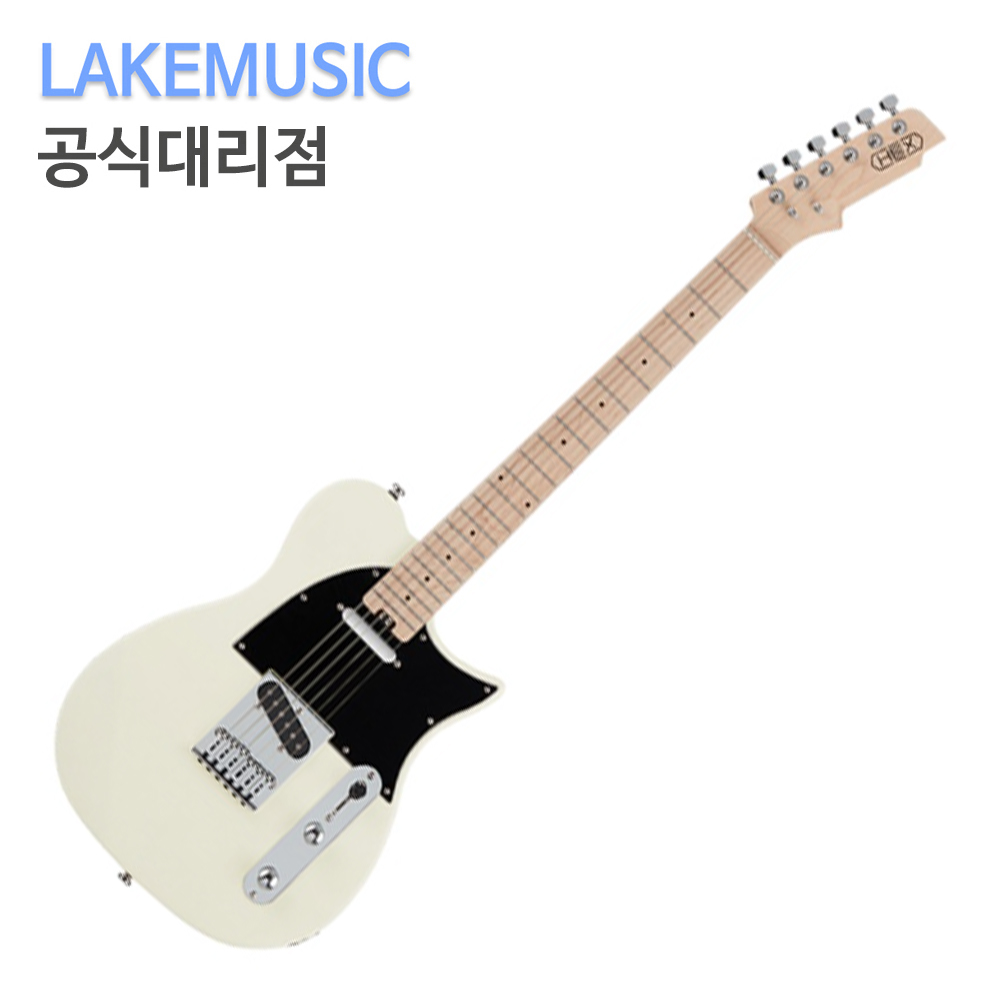 헥스 T100 S IV 텔레케스터 일렉기타 전자기타