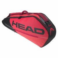 헤드 Head 라켓 가방 Tour Team 10035 One Size