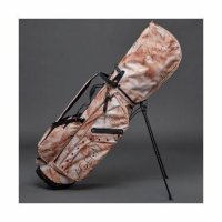 AGERN 스탠드백 마블 STAND BAG MARBLE - AGERN