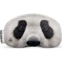 스미스 고글삭 SMITH GOGGLE SOC PANDA