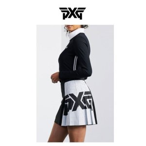 pxg골프웨어 최저가 가성비상품