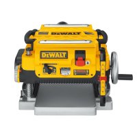 셀프집수리 DEWALT 전기대패 13인 치 DW735-KR 1800W