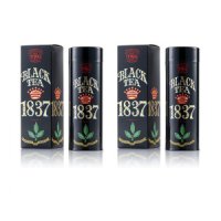 TWG Tea 1837 Tea TWG Tea 1837 블랙티 100g 2팩