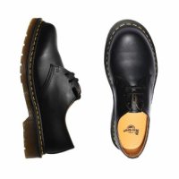 닥터마틴 dr martens 1461 - 3 EYE GIBSON NAPPA 나파 11838001 1461