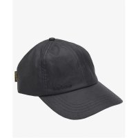 바버 왁스 스포츠 모자 Wax Sports Cap 39256503