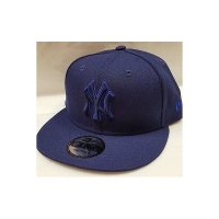 New Era 뉴에라 리그 팝 NY 양키스 스냅백