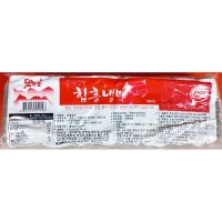 업소용 냉동 냉면사리 함흥 냉면면 고기집 고깃집 2kg