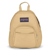 잔스포츠 JanSport 하프 파인트 미니 백팩