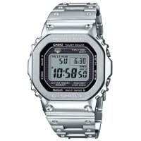 CASIO 카시오 지쇼크 GMWB5000D 1