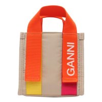 GANNI 23FW 가니 가방 A5059 531