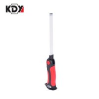 케이디와이 KDY 코브라슬림라이트 자동차 정비 후레쉬 KSL-7728