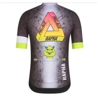 팔라스 Palace x 라파 EF Education First Pro Team Training Jersey 남성