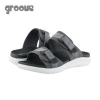 그루브 광주 그루브 GROOVE JESSY 샌들 womens G0505049LB-W