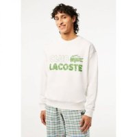 3401644 Lacoste 라코스테 맨투맨 -